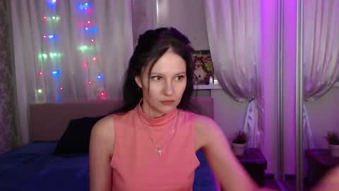Snapshot of zlatagoddess chatting on 5, 2, 2026 Zlata online show from 5, 2, 2026