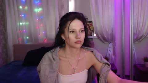 Snapshot of zlatagoddess chatting on 6, 2, 2026 Zlata online show from 6, 2, 2026