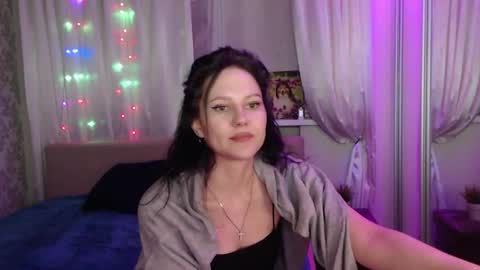Snapshot of zlatagoddess chatting on 7, 2, 2026 Zlata online show from 7, 2, 2026