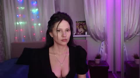 Snapshot of zlatagoddess chatting on 8, 2, 2026 Zlata online show from 8, 2, 2026