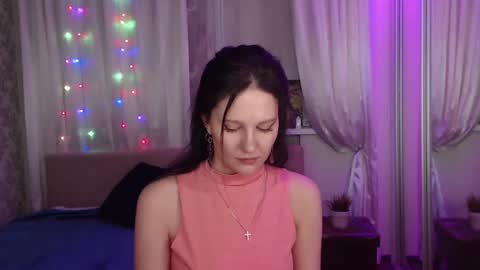 Snapshot of zlatagoddess chatting on 27, 2, 2026 Zlata online show from 27, 2, 2026