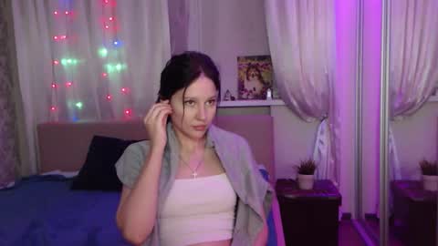 Snapshot of zlatagoddess chatting on 28, 2, 2026 Zlata online show from 28, 2, 2026