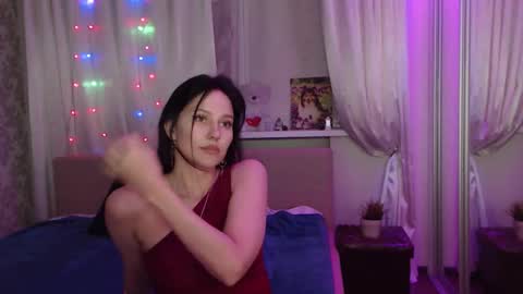 Snapshot of zlatagoddess chatting on 7, 3, 2026 Zlata online show from 7, 3, 2026