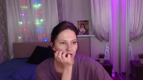 Zlata online show from 10, 5, 2026