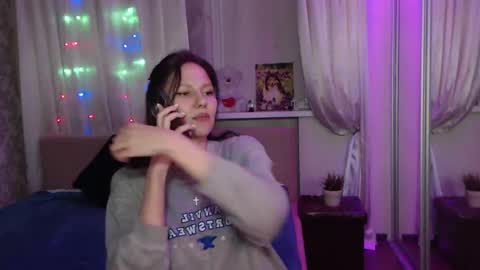 Zlata online show from 14, 5, 2026