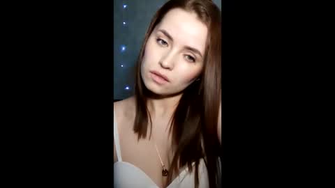 Snapshot of zlatagold_ chatting on 18, 2, 2026 Zlata online show from 18, 2, 2026