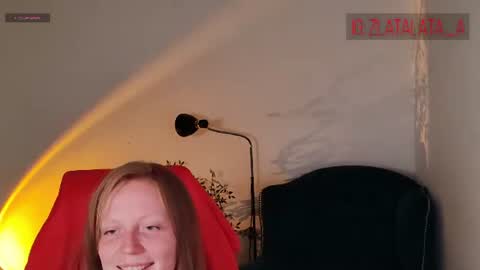 zlatalata online show from 7, 7, 2026