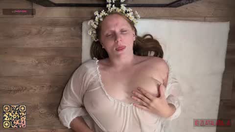 zlatalata online show from 30, 7, 2026