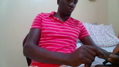 Snapshot of zlatann2012 chatting on 8, 2, 2026 Zlatann2012 online show from 8, 2, 2026