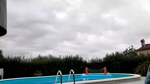 zlayva online show from 10, 9, 2025