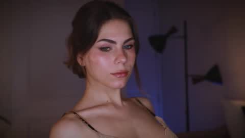 Zara  Join next live  at 5PM EST  online show from 9, 2, 2026