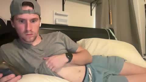 zmac0218 online show from 11, 3, 2026