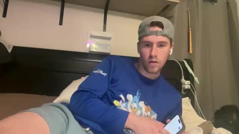 zmac0218 online show from 12, 3, 2026