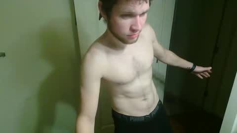 Snapshot of zmatthew859 chatting on 16, 3, 2026 Alfa matt69 online show from 16, 3, 2026