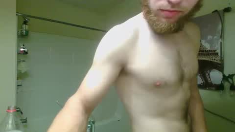Snapshot of zmatthew859 chatting on 6, 5, 2026 Alfa matt69 online show from 6, 5, 2026