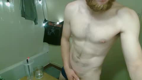 Snapshot of zmatthew859 chatting on 15, 5, 2026 Alfa matt69 online show from 15, 5, 2026