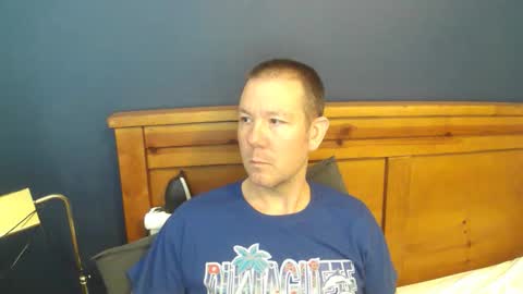 zmax80 online show from 11, 5, 2026