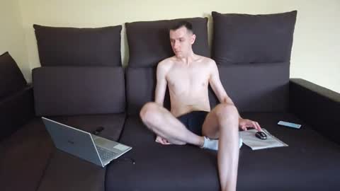 Taylor Wolf online show from 3, 10, 2025