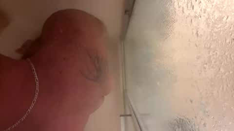 Snapshot of zmr250rich chatting on 16, 1, 2025 here4fun online show from 16, 1, 2025