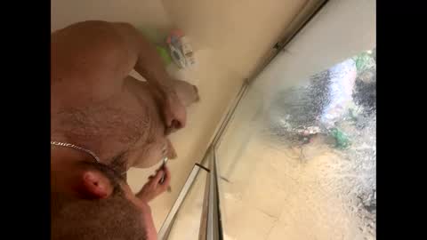 Snapshot of zmr250rich chatting on 7, 2, 2025 here4fun online show from 7, 2, 2025