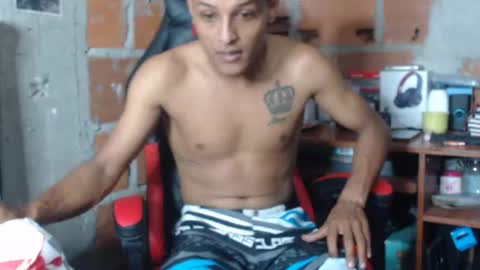 Snapshot of znajker chatting on 25, 7, 2026 juli online show from 25, 7, 2026