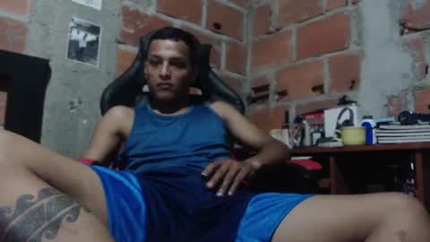 Snapshot of znajker chatting on 28, 7, 2026 juli online show from 28, 7, 2026