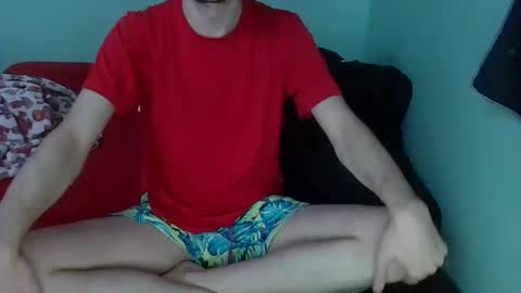 Snapshot of znda2002 chatting on 19, 9, 2025 znda2002 online show from 19, 9, 2025