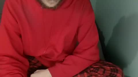 Snapshot of znda2002 chatting on 22, 12, 2025 znda2002 online show from 22, 12, 2025