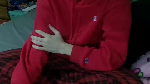 Snapshot of znda2002 chatting on 17, 1, 2026 znda2002 online show from 17, 1, 2026