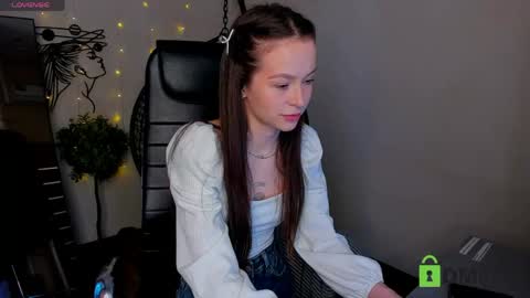 Zoay online show from 14, 5, 2026