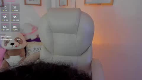 Zobe Love online show from 5, 2, 2026