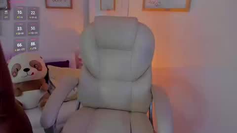 Zobe Love online show from 5, 3, 2026