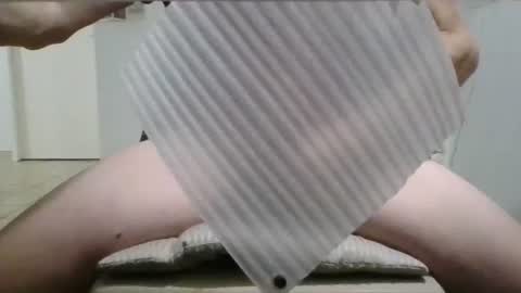 zobilov online show from 3, 12, 2024