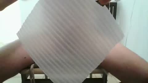 zobilov online show from 7, 1, 2025