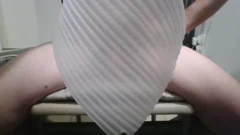 zobilov online show from 8, 2, 2025