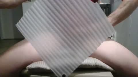 zobilov online show from 19, 2, 2025