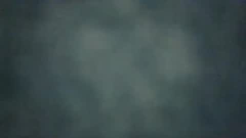 zobilov online show from 22, 2, 2025