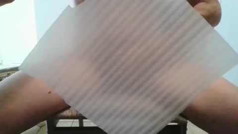 zobilov online show from 2, 3, 2025