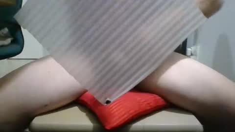 Snapshot of zobilov chatting on 8, 4, 2026 zobilov online show from 8, 4, 2026