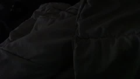 Tom online show from 20, 2, 2026