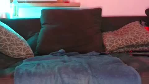 Snapshot of zockerbaerchen chatting on 29, 9, 2025 zockerbaerchen online show from 29, 9, 2025