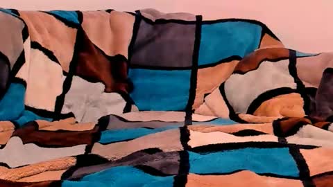 Snapshot of zockerbaerchen chatting on 24, 10, 2025 zockerbaerchen online show from 24, 10, 2025