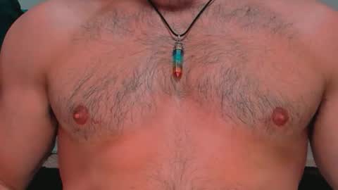 Snapshot of zockerbaerchen chatting on 25, 10, 2025 zockerbaerchen online show from 25, 10, 2025