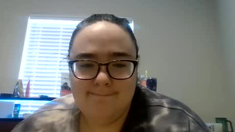 zodiacfan online show from 18, 12, 2024