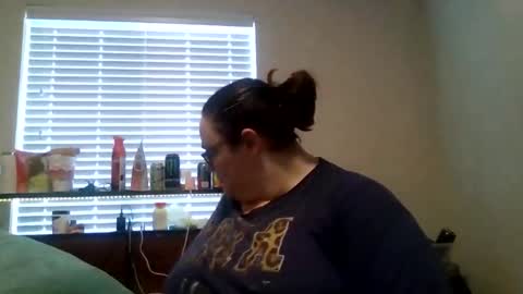 zodiacfan online show from 29, 10, 2025