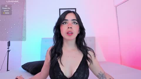 zoe online show from 2, 12, 2024