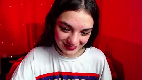 Snapshot of zoe_0111 chatting on 6, 2, 2025 zoe_0111 online show from 6, 2, 2025