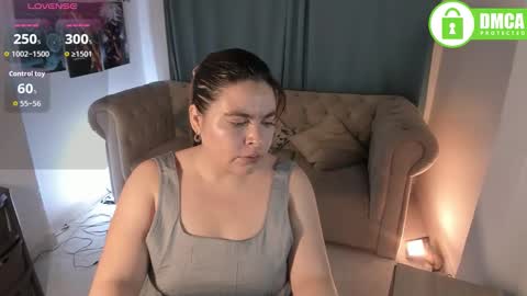 Snapshot of zoe_37 chatting on 21, 2, 2026 zoe_37 online show from 21, 2, 2026