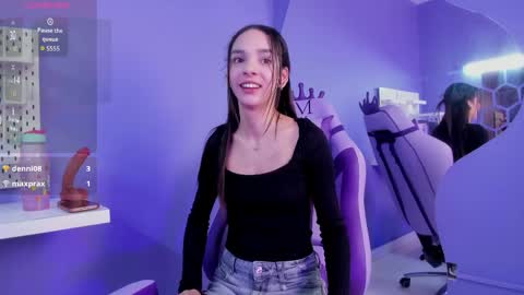 Snapshot of zoe_444_ chatting on 29, 3, 2026 Zoe online show from 29, 3, 2026