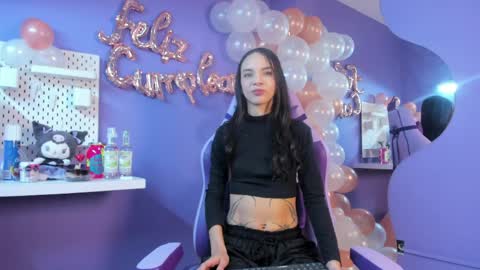 Snapshot of zoe_444_ chatting on 12, 4, 2026 Zoe online show from 12, 4, 2026